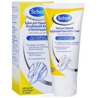        Scholl, 1 