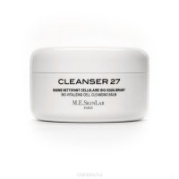 Cosmetics 27 -  "Cleanser 27"  , , 125 