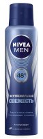   Nivea for Men " ", 150 