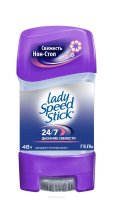   LADY SPEED STICK "   " 45 