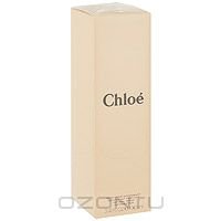 Chloe "Signature".  , 100 