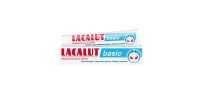   Lacalut    basic 75 