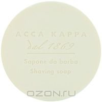    Acca Kappa "1869", 150 
