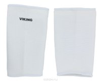   Viking, , : ,  S/M