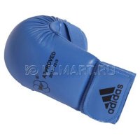    Adidas WKF Bigger Thumb, : . 661.23.  L