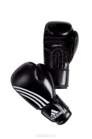   Adidas ?  shadow dynamic (10oz, , )