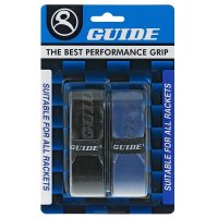    Guide Replacement Grip, : , , 2 