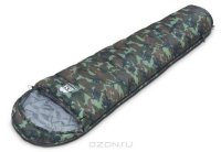   KSL "Trekking Nord Camo", : ,  . 6223.0120