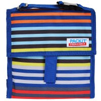    PACKIT "Mini Cooler", , :  . PKT-MC-CAL