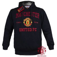  FC Manchester United 142100