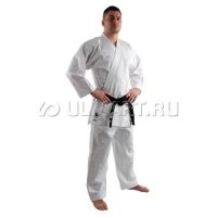     Adidas Kumite Fighter WKF  (165 ), K220KF NEW