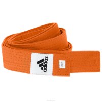    Adidas Club  (220 ), adiB220