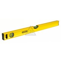  STANLEY ""Stanley Classicl"" STHT1-43102