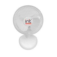  IRIT IRV-019