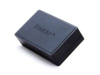   STARLINE M15 GPS/