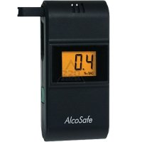  ALCO SAFE Safe KX-1200