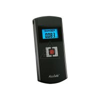  ALCO SAFE Safe KX-8000FC