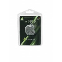    AZARD Apple APL-02