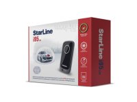  STARLINE i95 Lux