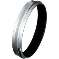   Fujifilm AR-X100 Filter Adapter Ring 49mm