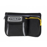  STANLEY ""Basic Stanley Personal Pouch"" 1-96-179