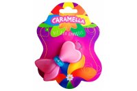    "" Caramella