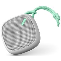   NudeAudio Move M Bluetooth Portable Speaker