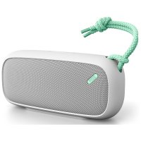   NudeAudio Move L Bluetooth Portable Speaker