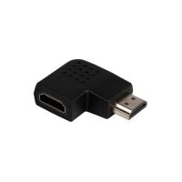  HDMI-HDMIVLVP34903B 