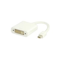  DVI-miniDisplayPortVLMP37750W0.20 0,2 