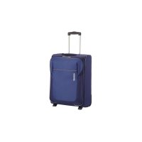  American Tourister 84A-01003