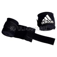   Adidas "Boxing Crepe Bandag", : , 350 , 2 