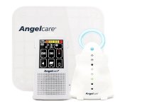 Angelcare AC701    , 230 