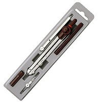  Rotring CENTRO 5 : , , ,  , , 