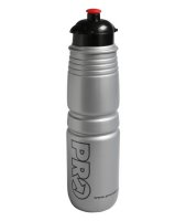  PRO PR320047 750ml Silver