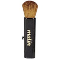  Matin M-6329 Brush-M - 