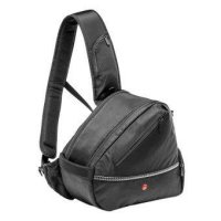  Manfrotto Advanced Active Sling 2 (Mb Ma-S-A2)