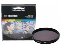  - Polaroid Neutral Density ND9 67 