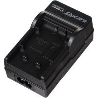   DigiCare Powercam II for Nikon EN-EL5 PCH-PC-NEL5