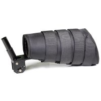   Proaim Arm Brace