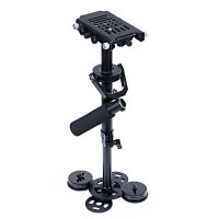   Sevenoak Steadycam PRO S SK-SW03