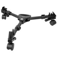    Velbon Tripod Dolly DL-11