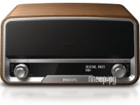  Philips ORD 7300/10
