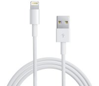     Greenconnect Lightning  iPhone 5/iPad mini/iPad 4 GC-IP52U-W