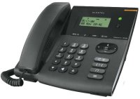  VoIP  Alcatel Temporis IP200