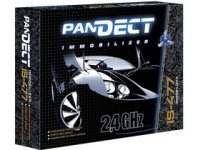  Pandect IS-477