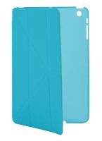  IT BAGGAGE   iPad mini Retina hard case    ITIPMINI01-4