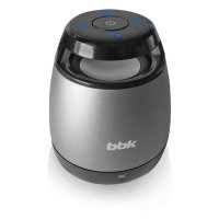  (bluetooth)  BBK BTA180 /