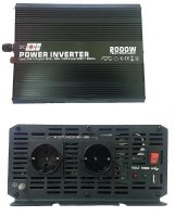  DC Power DS-2000/12 2000W (2000 )   12   220 