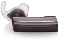  Jawbone ERA JC01-15-EM1  iPhone